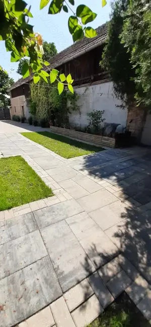 Liniste si placere    - imagine 6