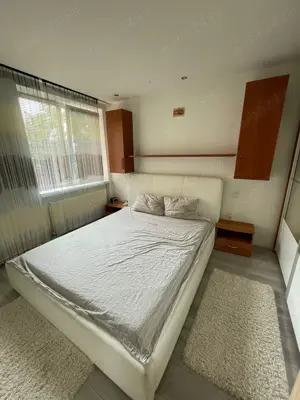 Vând apartament 2 camere zona ultracentrala. - imagine 6