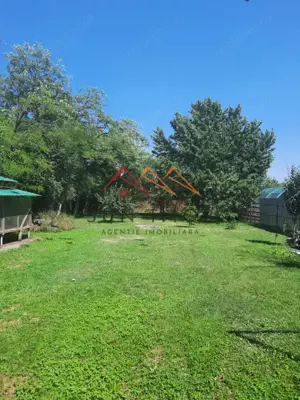 Casa tip conac, teren 4000 mp, finisaje deosebite, garaj, Prahova - imagine 12