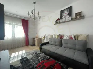 Cornu de Jos  Doua  case moderne, crama la subsol, prosumator - imagine 8