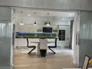 Cornu de Jos  Doua  case moderne, crama la subsol, prosumator - imagine 11