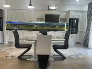 Cornu de Jos  Doua  case moderne, crama la subsol, prosumator - imagine 10