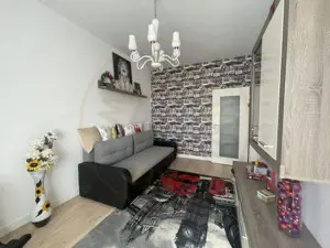 Cornu de Jos  Doua  case moderne, crama la subsol, prosumator - imagine 20