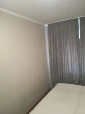 Persoana fizica vând apartament in Floresti 40 mp