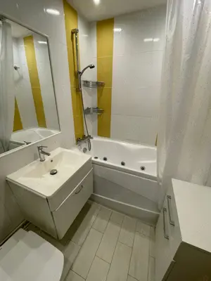 Vând apartament 2 camere zona ultracentrala. - imagine 5