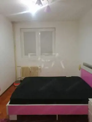 Apartament 3 camere Titan – Strada Liviu Rebreanu, parter înalt - imagine 3