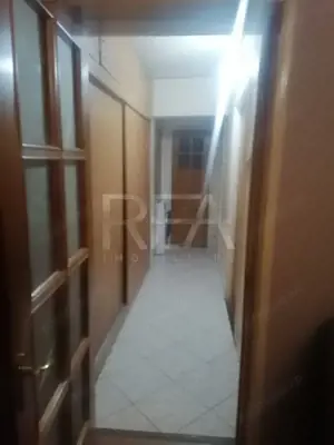 Apartament 3 camere Titan – Strada Liviu Rebreanu, parter înalt - imagine 5