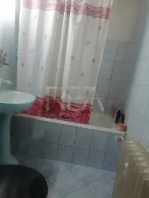 Apartament 3 camere Titan – Strada Liviu Rebreanu, parter înalt - imagine 6