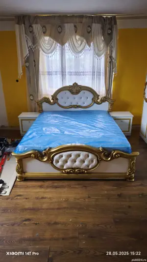 Montare mobila | Montaj parchet | Montaj obiecte sanitare | Reparații electrice  - imagine 2