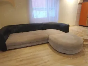 coltar sufragerie - imagine 2