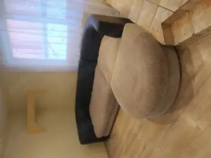 coltar sufragerie - imagine 3