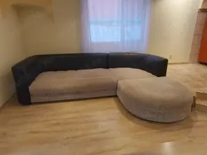 coltar sufragerie - imagine 4