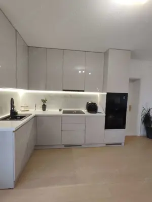 Casă 5 camere renovată + laborator de cofetărie complet utilat și autorizat DSV   Vladimirescu, Arad