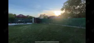 Teren intravilan jud Prahova, utilitati, 375 mp, 40 min de Bucuresti, zona linistita - imagine 3