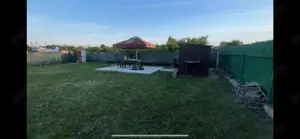 Teren intravilan jud Prahova, utilitati, 375 mp, 40 min de Bucuresti, zona linistita - imagine 4