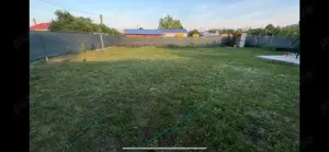 Teren intravilan jud Prahova, utilitati, 375 mp, 40 min de Bucuresti, zona linistita - imagine 5