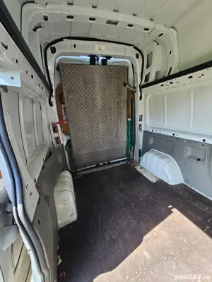 autoutilitara auto... - imagine 4