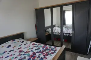 Apartament  cu 2 camere 55mp utili + scara interioară mansardă(40mp) Giroc - imagine 8
