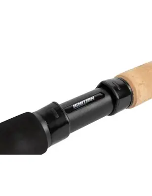 Lanseta Preston Ignition Feeder 10ft