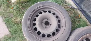 Jante+cauciucuri 225*50*17  Peugeot 3008 - imagine 5