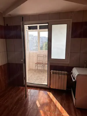 Sos.Berceni, Apartament 4 camere.Liber pentru mutare