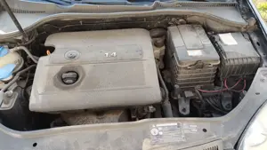 Vand Gof 5, 2  km - imagine 5