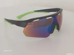 ochelari soare 