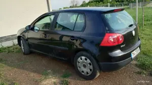 Vand Gof 5, 2  km - imagine 3