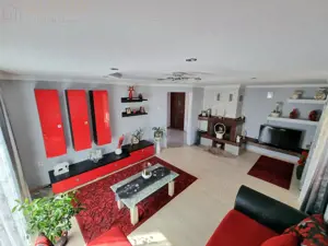 Casa de vanzare, zona Mosilor - imagine 8