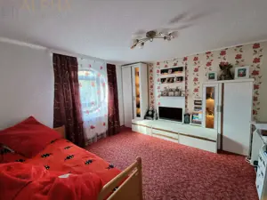 Casa de vanzare, zona Mosilor - imagine 7