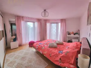 Casa de vanzare, zona Mosilor - imagine 5