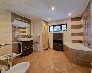 Casa de vanzare, zona Mosilor