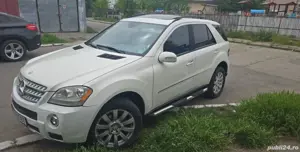 ML500 America - imagine 2