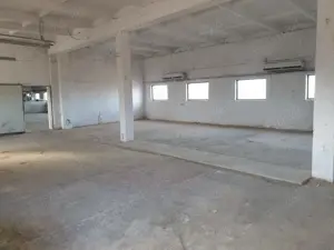 INCHIRIEZ HALA Ptr. diferite activitati