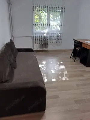 Inchiriere apartament 2 camere confort 1 in Ploiesti, Bariera Bucuresti