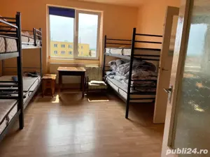 Garsoniera de vanzare