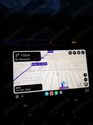 Vand Vw Passat B8 - imagine 4