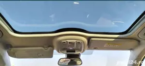 Peugeot 308 sw BlueHDI - imagine 6