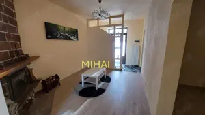 Vând  închiriez apartament cu 3 camere la casa, Iosefin  - imagine 4