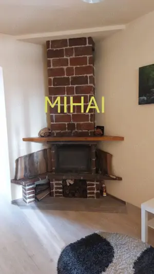 Vând  închiriez apartament cu 3 camere la casa, Iosefin  - imagine 3