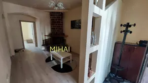 Vând  închiriez apartament cu 3 camere la casa, Iosefin 