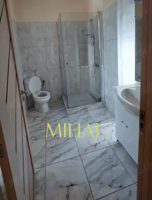 Vând  închiriez apartament cu 3 camere la casa, Iosefin  - imagine 8