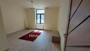 Vând  închiriez apartament cu 3 camere la casa, Iosefin  - imagine 7