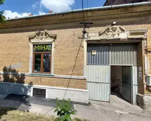 Vând  închiriez apartament cu 3 camere la casa, Iosefin  - imagine 9