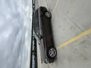 Vand Mercedes W205 220d Euro6