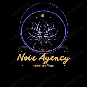 NoirAgency