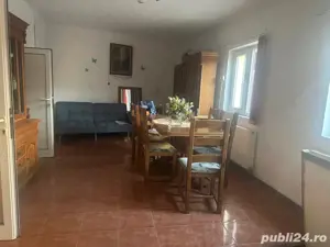 Casa in Zona Centrala