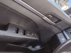 Hyundai Elantra 6  1,6 diesel - imagine 8