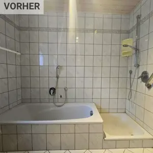 Angajăm Instalatori Sanitari Germania - Cazare asigurata