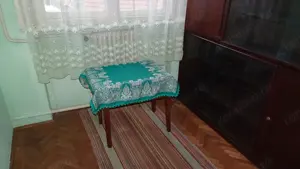 Vand apartament cu 4 camere cu garaj si beci in duplex in Deva, zona ultracentrala  - imagine 10